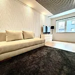 Elegante Maisonette Düsseldorf